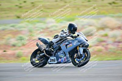 media/Apr-13-2024-Classic Track Day (Sat) [[9dd147332a]]/Group 1/Session 4 (Turn 3)/